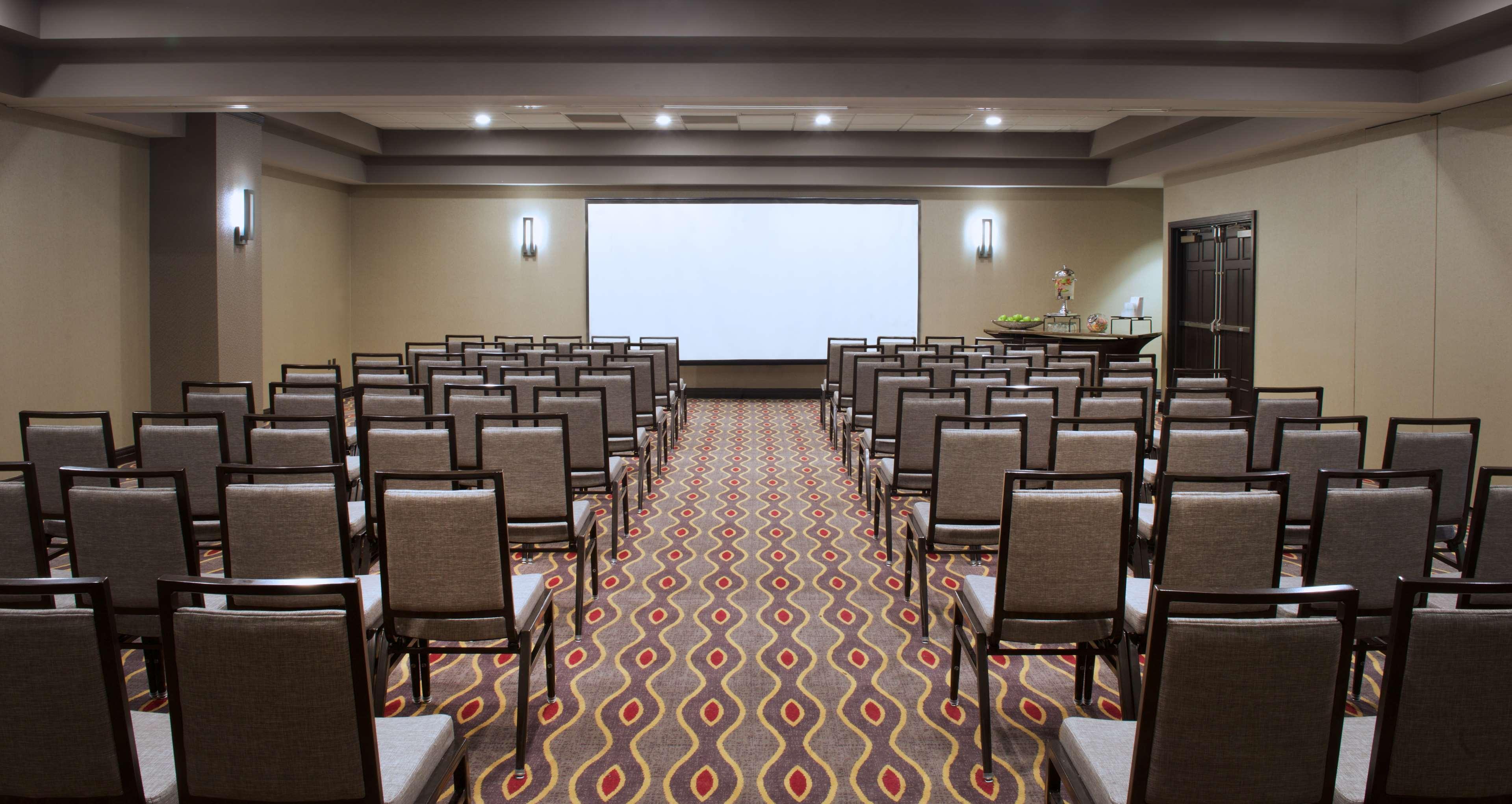 Embassy Suites By Hilton Dulles Airport Herndon Exterior foto